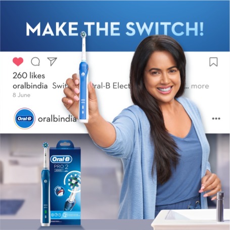 Social Media