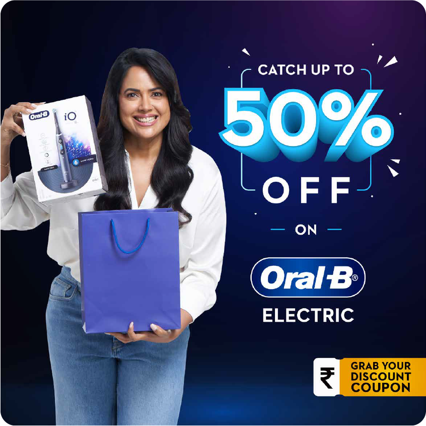 Gif Creatives Phase 2