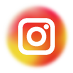 instagram logo