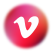 vimeo logo