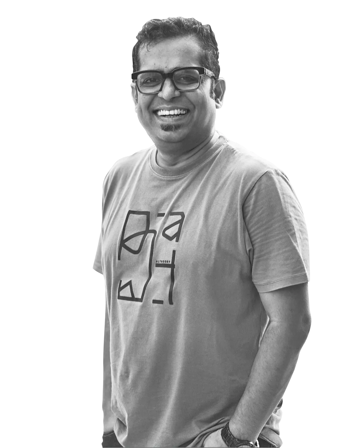ashish-biswas