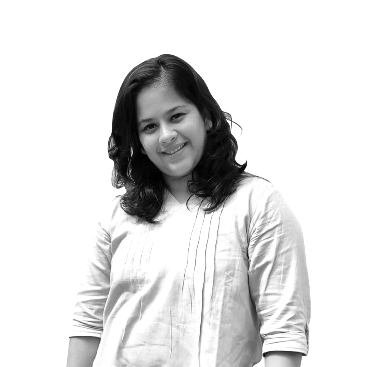 gayatri-sohani
