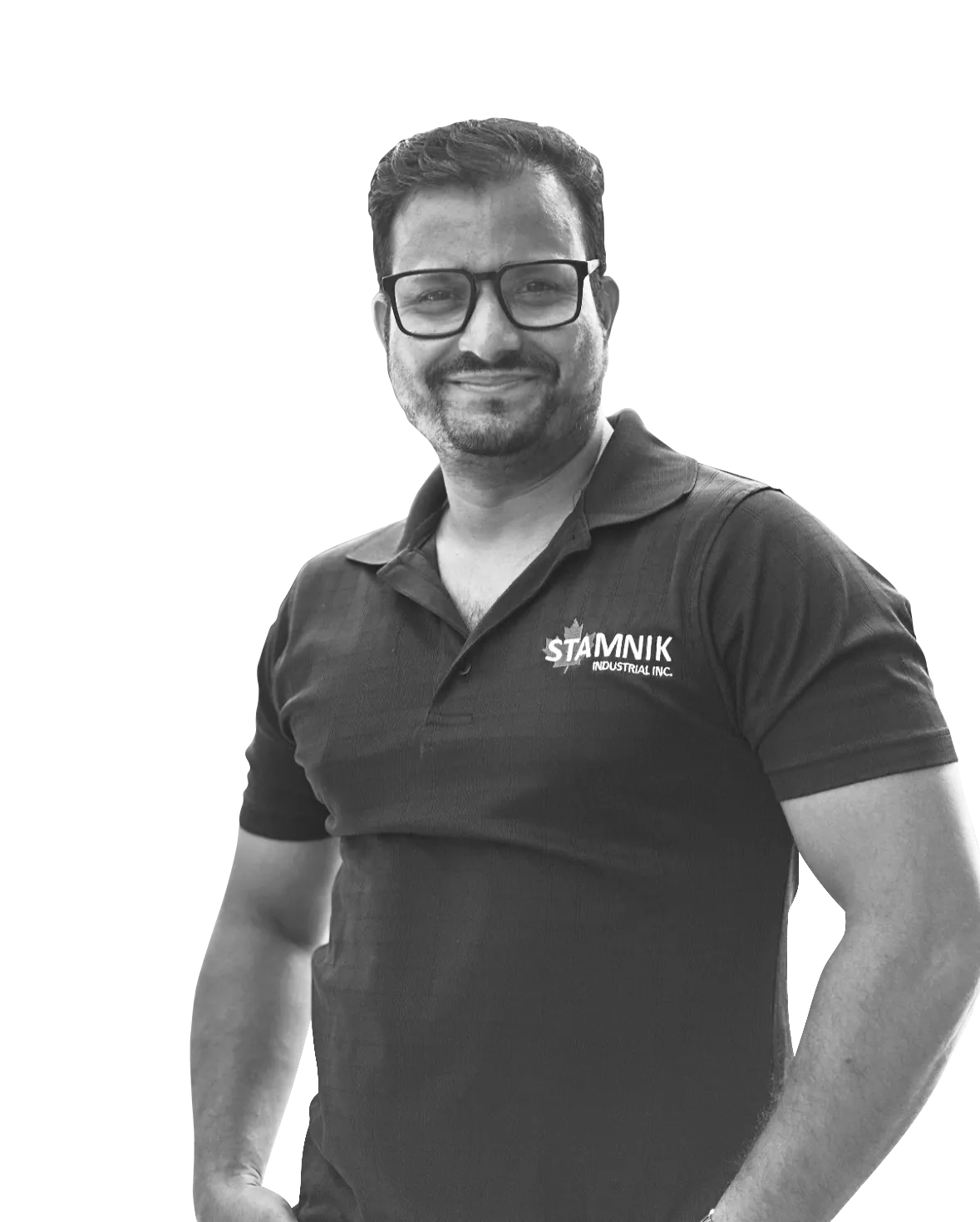 jayesh-dhuri