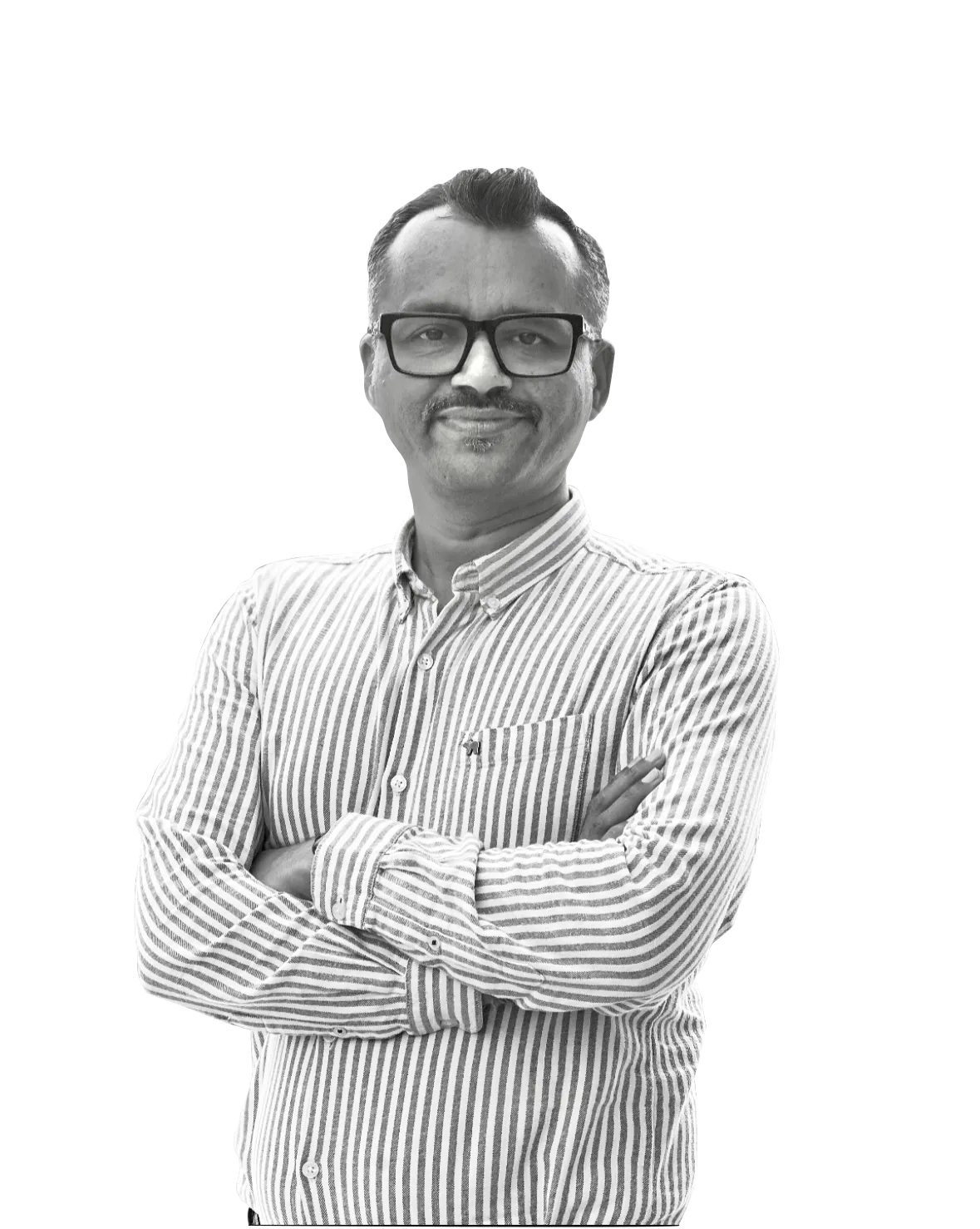 kishor-dashpute