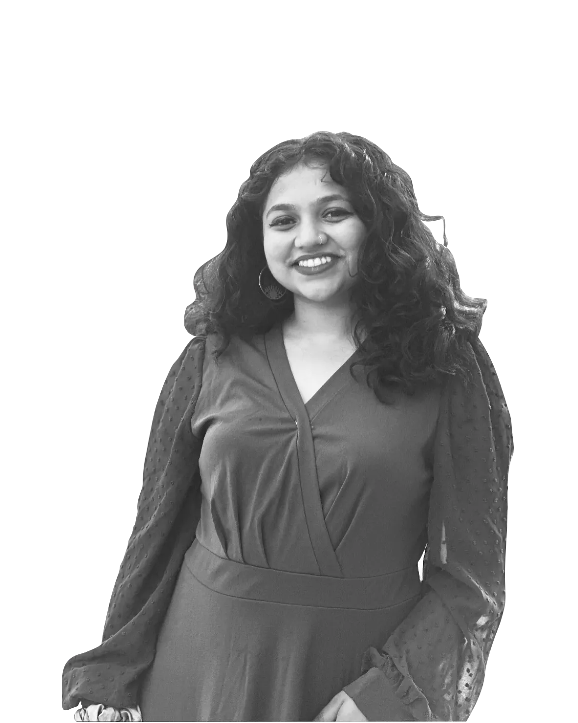 nidhi-kulkarni