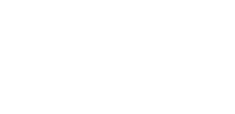 Pampers logo