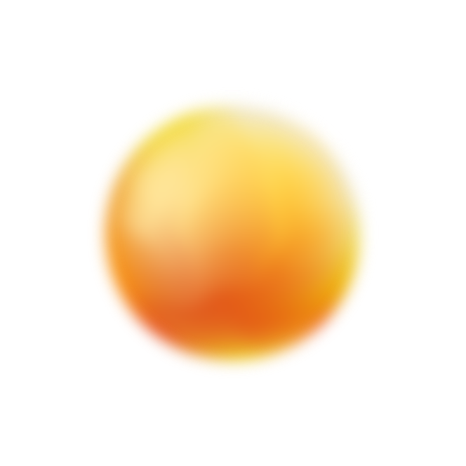 yellow-ball
